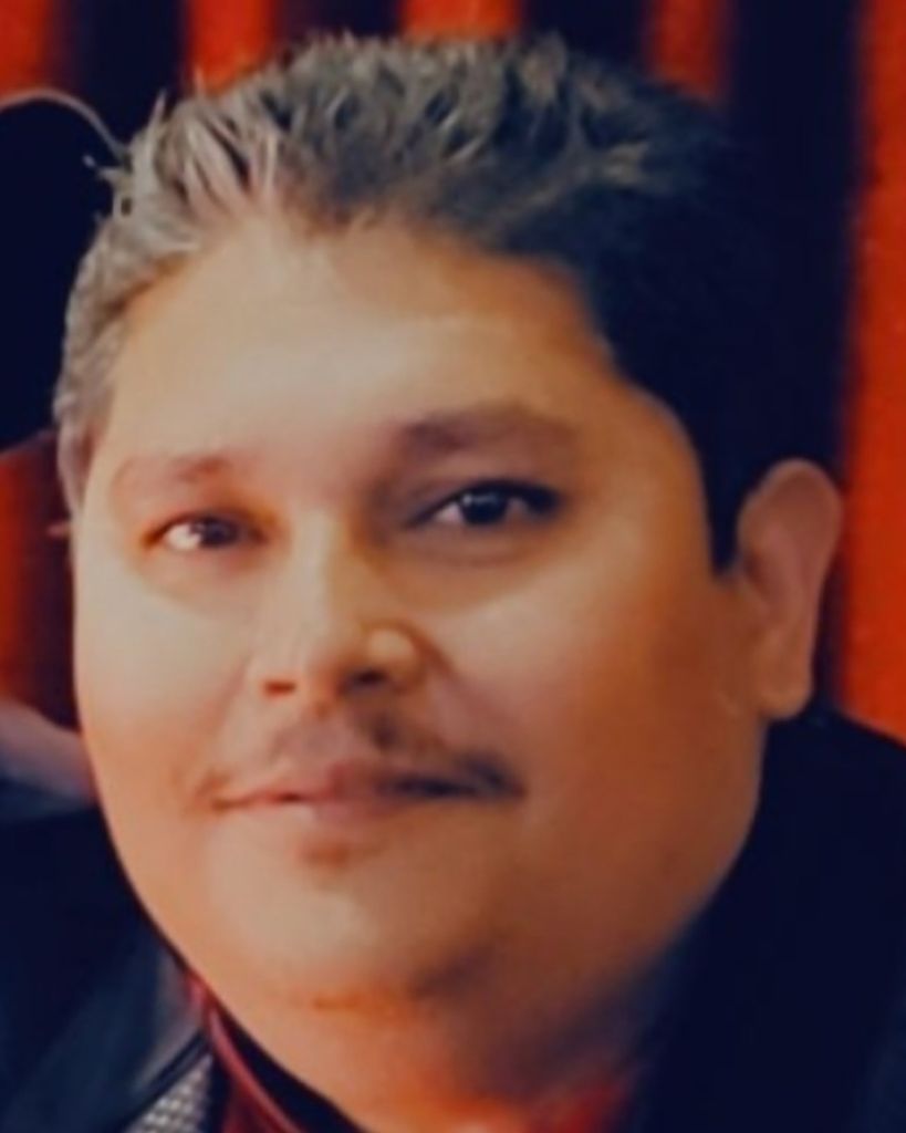 Roberto Armendariz Jr Profile Photo