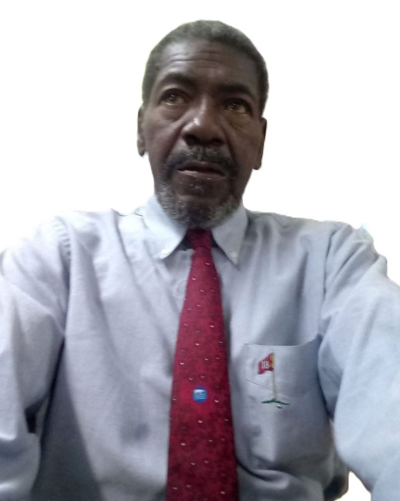 Thurman Lee Plummer Profile Photo