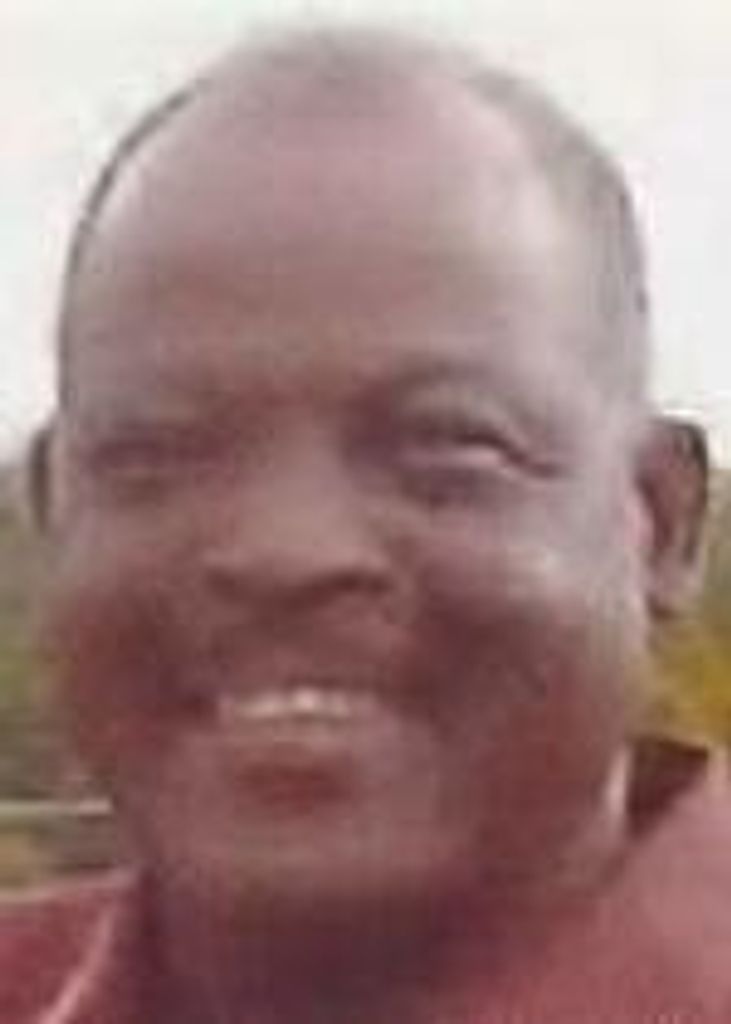 Charles Gordon Dotson