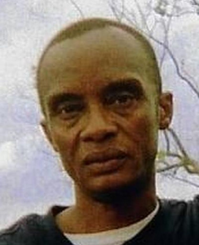 Curtis Lavern Norton Profile Photo