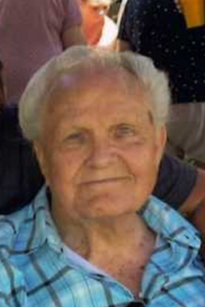 Arley Dunn