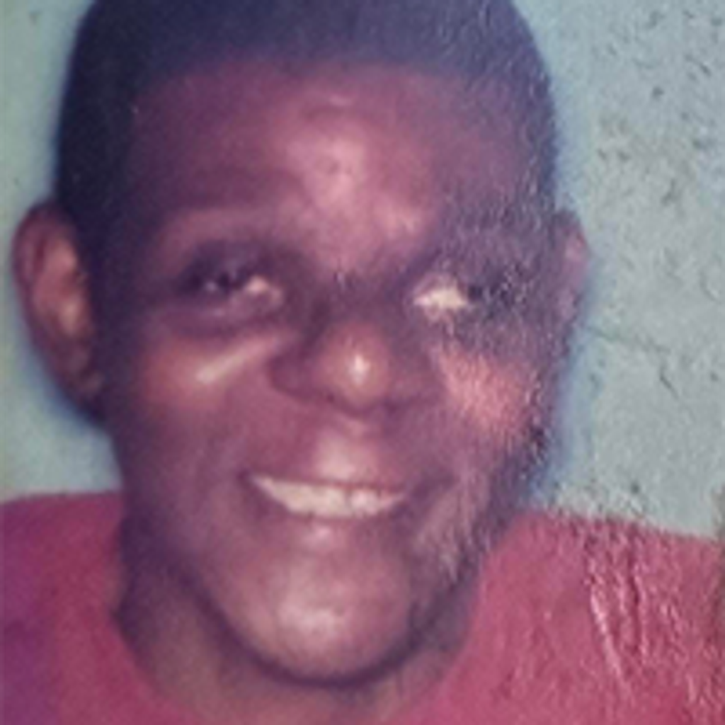 Mr. Thomas D. Horton Profile Photo