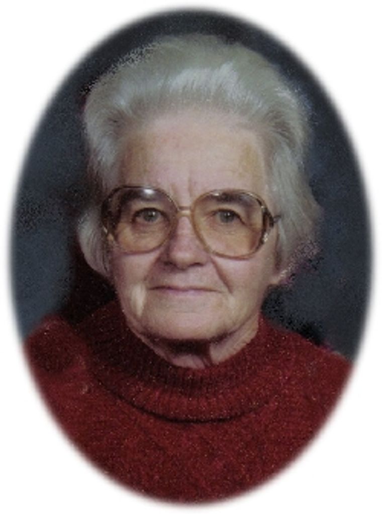 Bonnie Hettinger Profile Photo