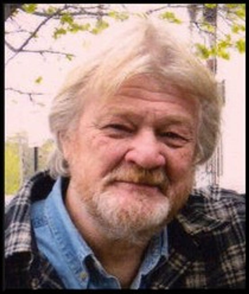 William Kossbiel Profile Photo