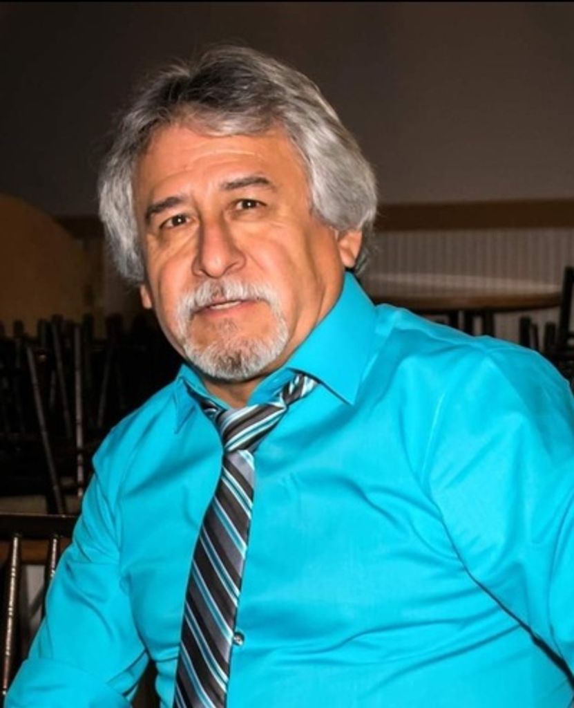 Adolfo Hernandez Jr. Profile Photo