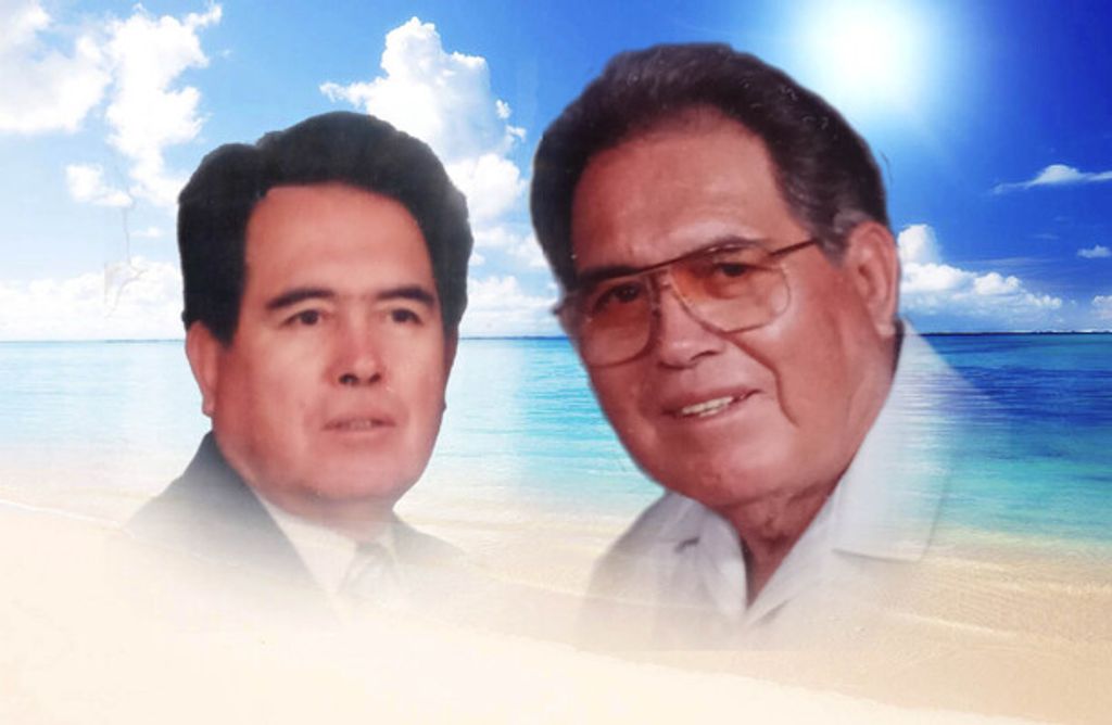 Pedro Gaona