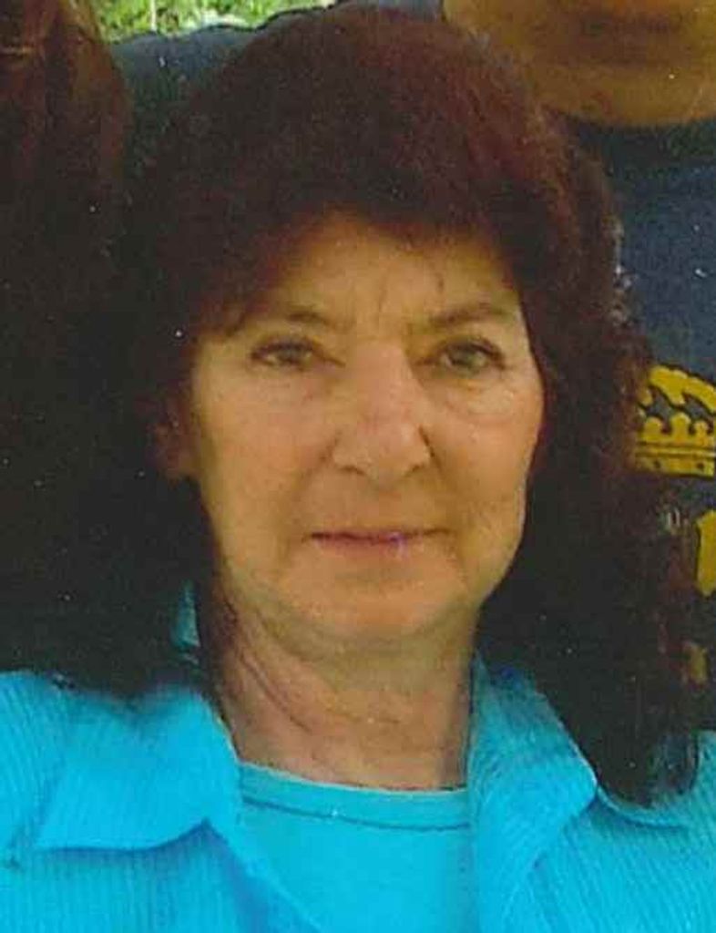 Wilma L. Campos