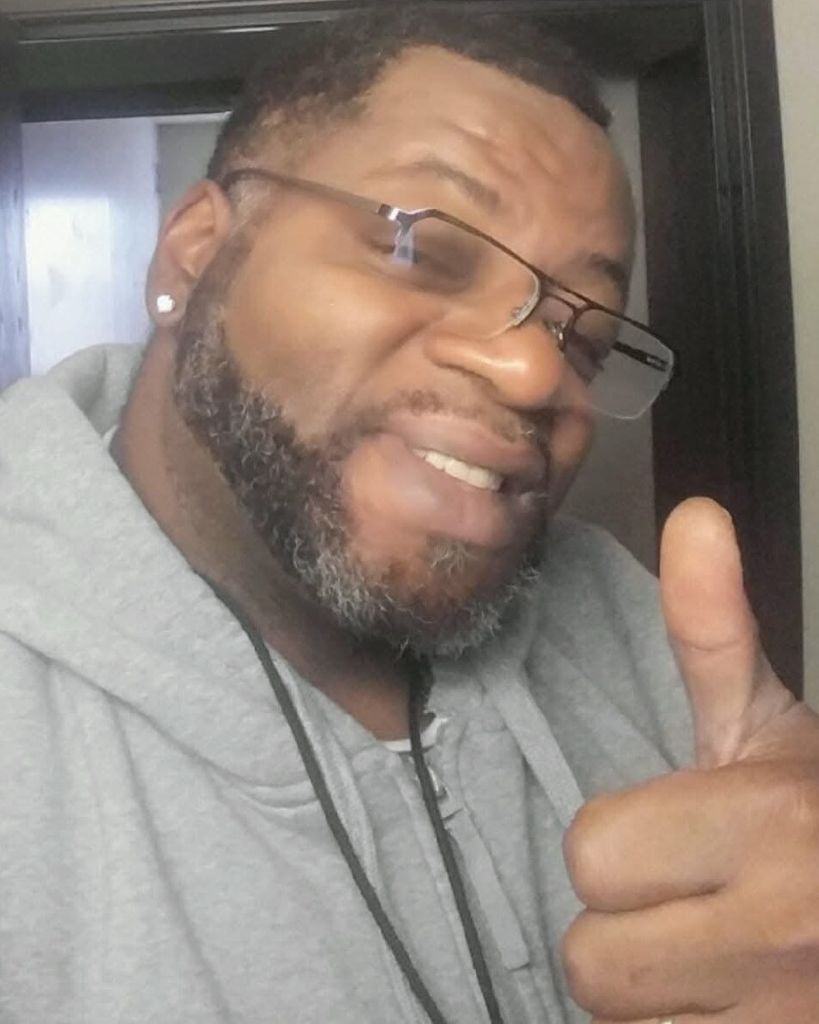 Stanley Blocker Profile Photo