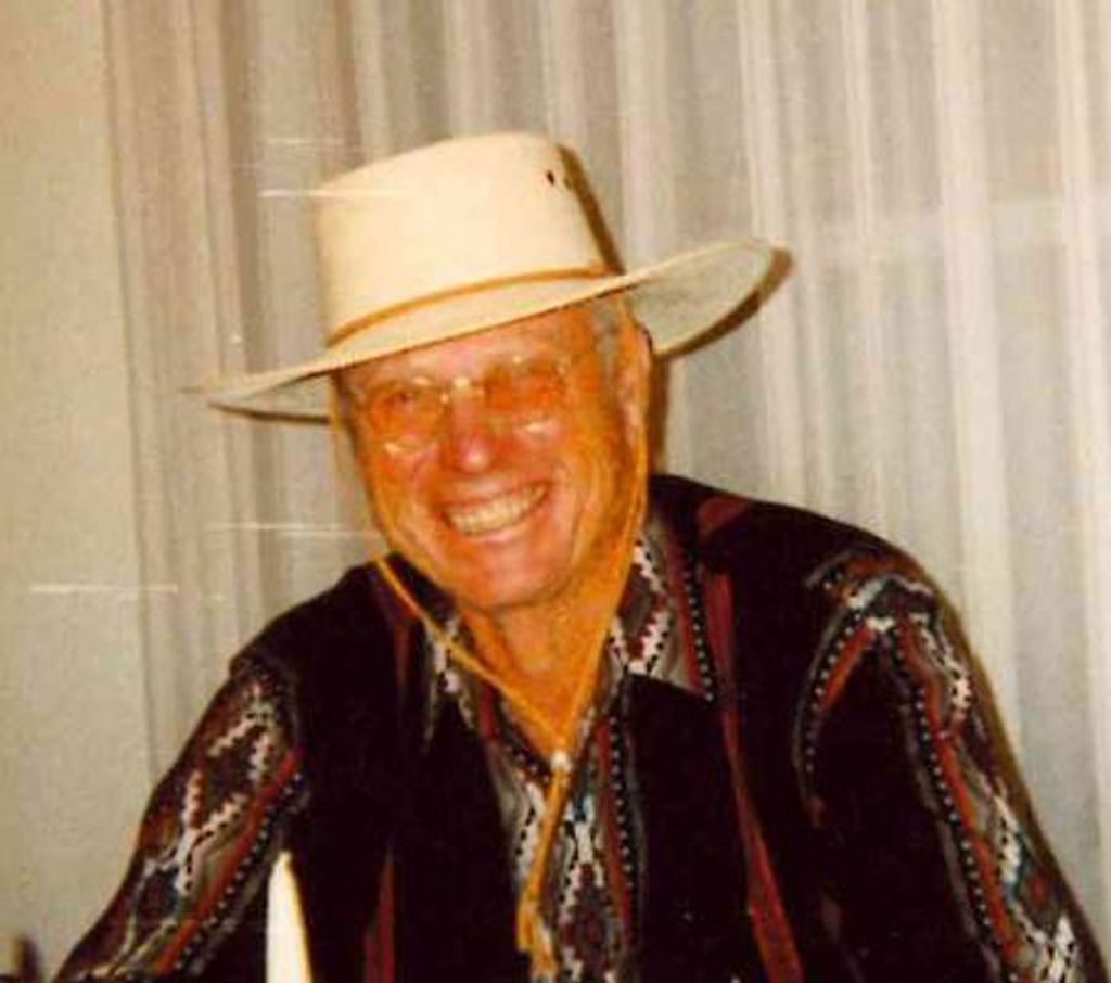 Kenneth Lee Kelly