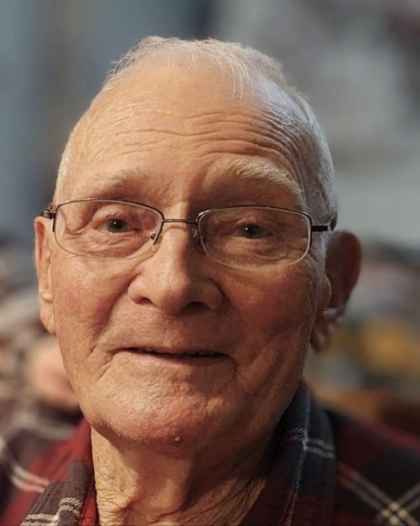 Robert "Bob" Long Profile Photo