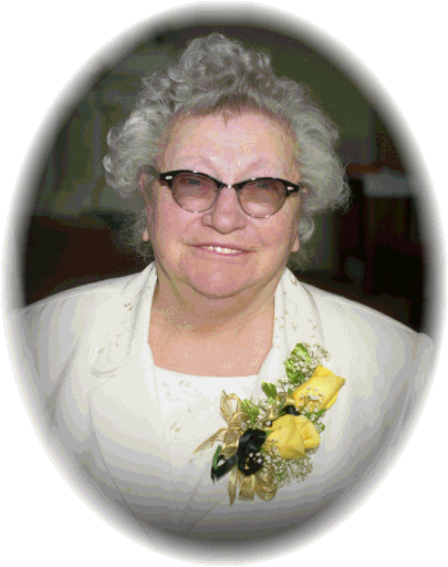 Esther M. (Bender) Fleischmann Profile Photo