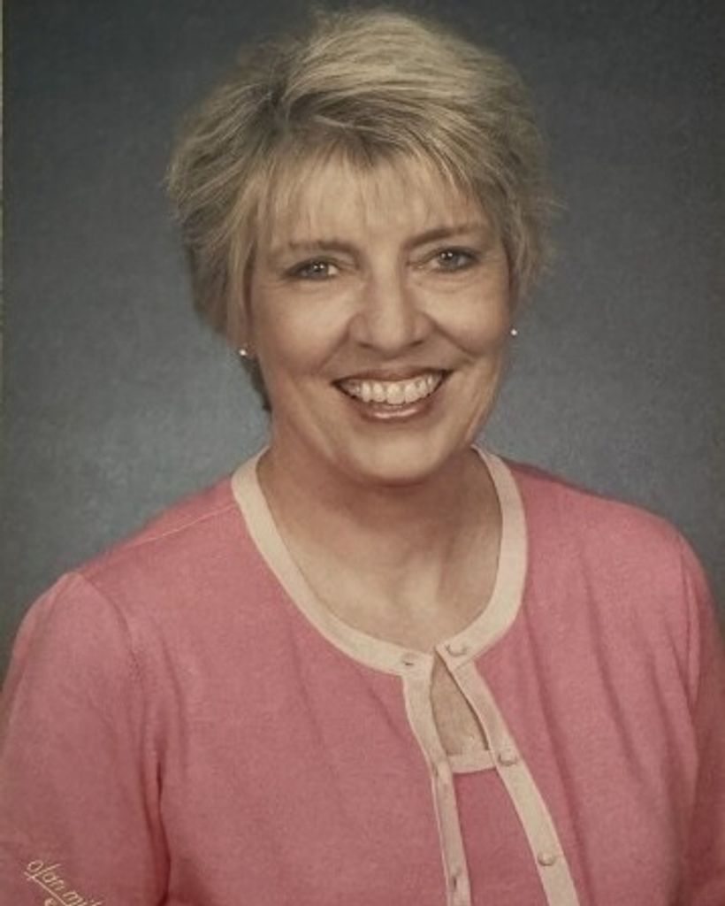 Marlene Chaney Profile Photo