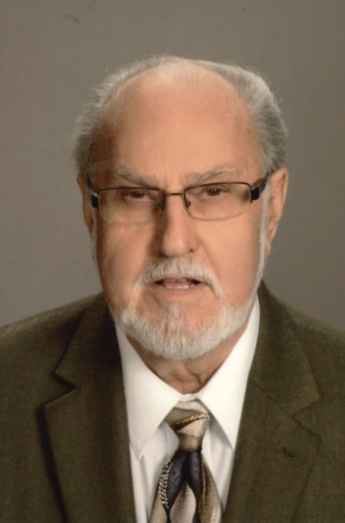 Michael Dudick Profile Photo