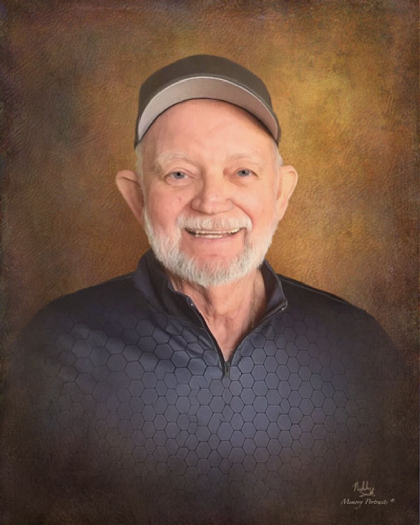 Leon Lemmons