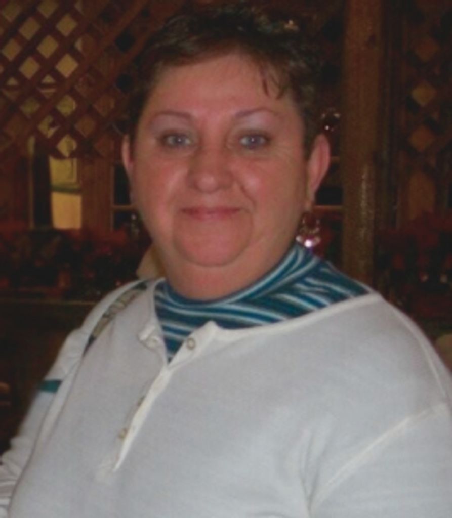 Phoebe Hastings Profile Photo