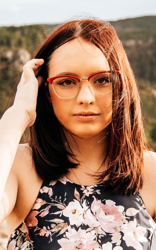 Samantha Mckenzie Havenner Profile Photo