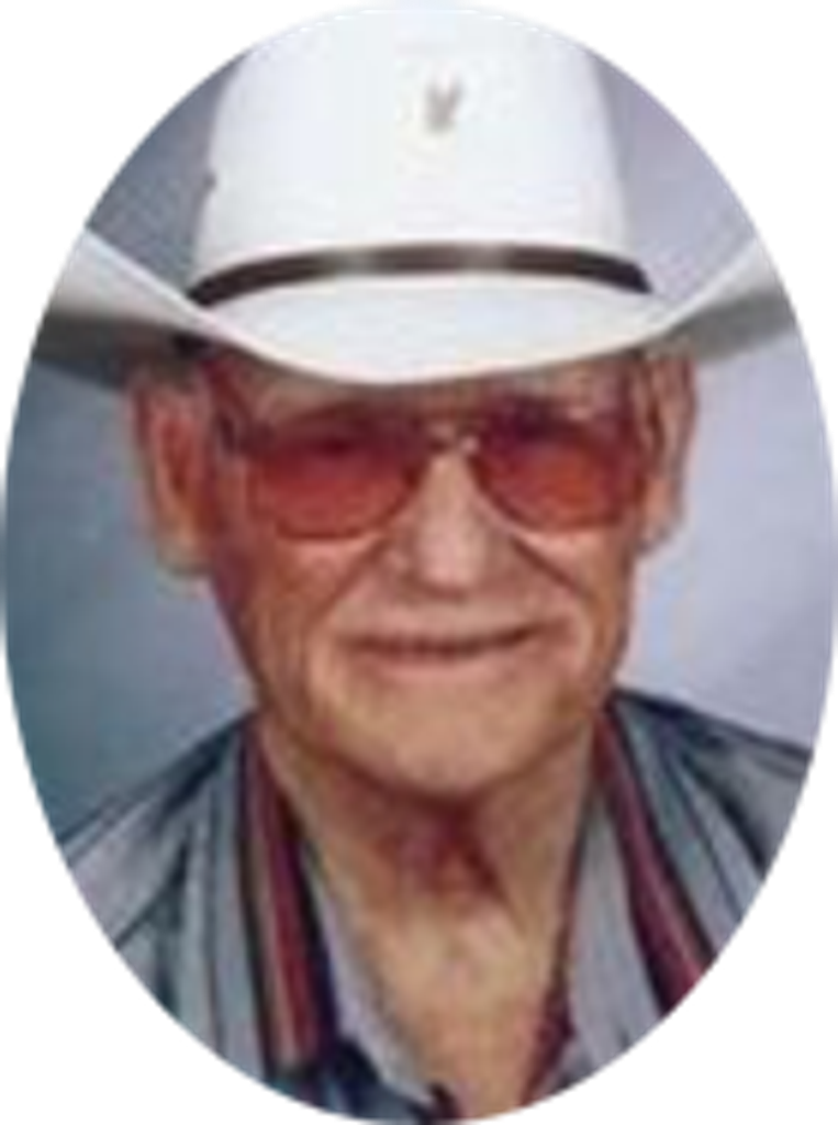 John Maness