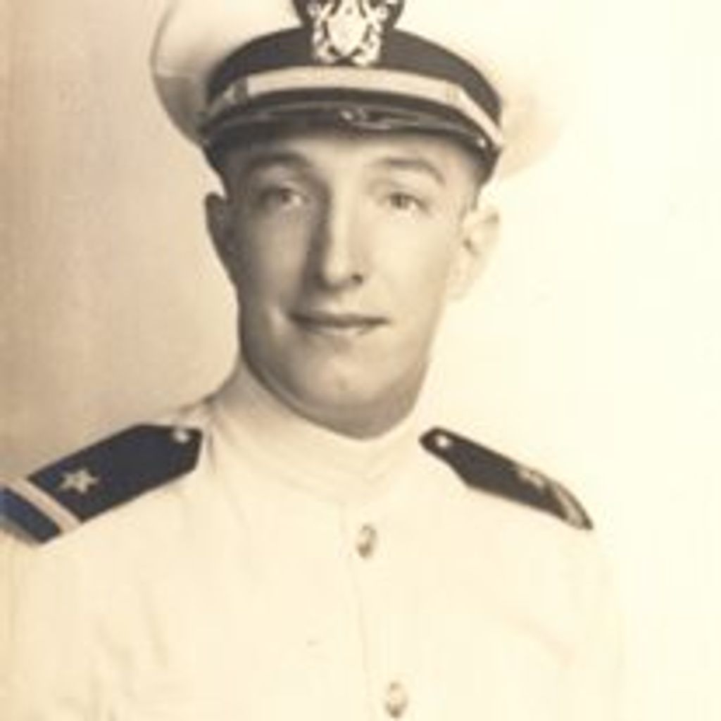 Elmer M. Fischer Profile Photo