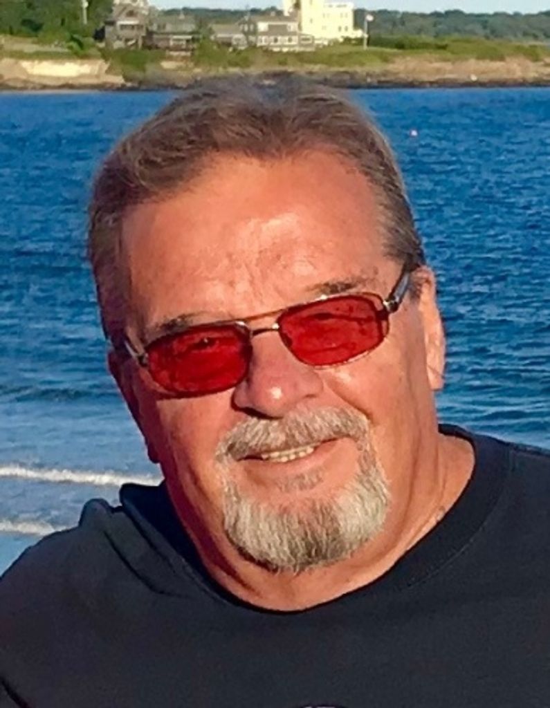 Jack Leslie Coons