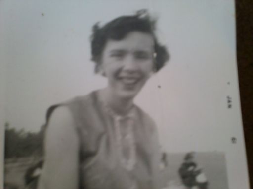 Ruth Conorton photo gallery thumbnail 24 of 33