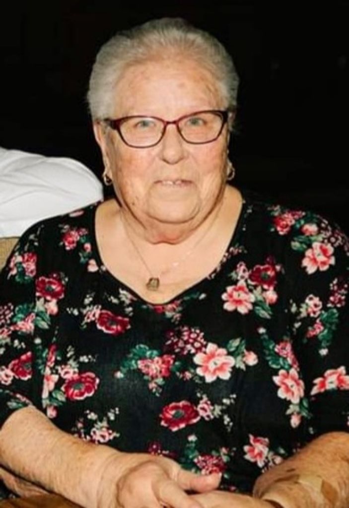 Ann Marie Huff Profile Photo