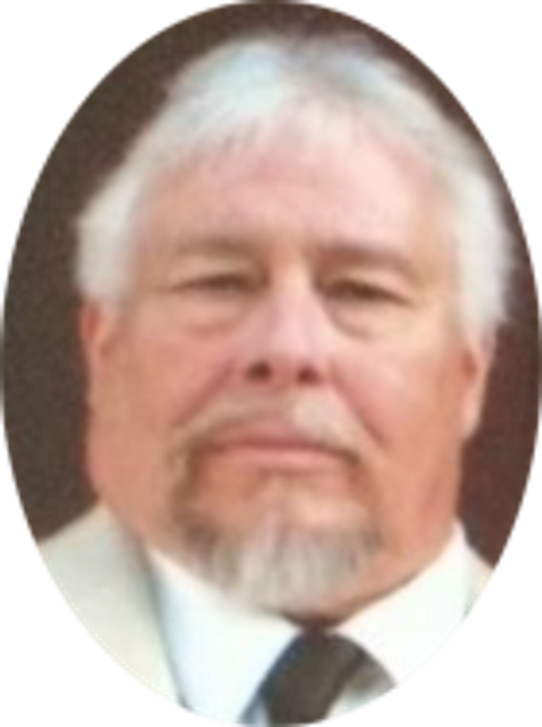 Glenn Burdge