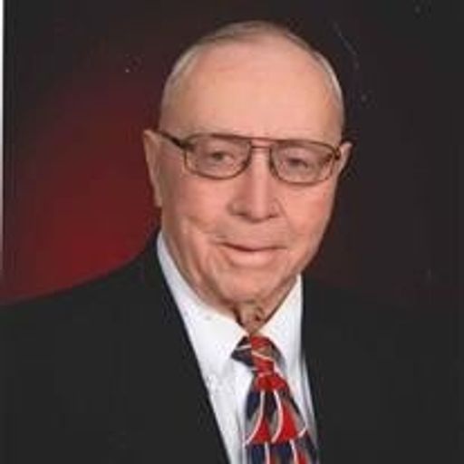 Robert "Bob" William O'Neill Profile Photo