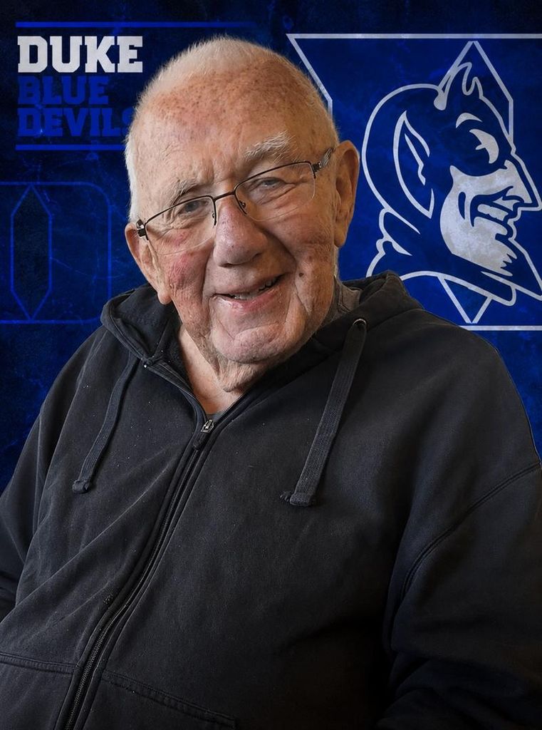 Stanley N. Szymanski Profile Photo
