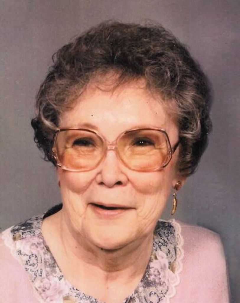 Cecelia Mary St. Germaine Profile Photo