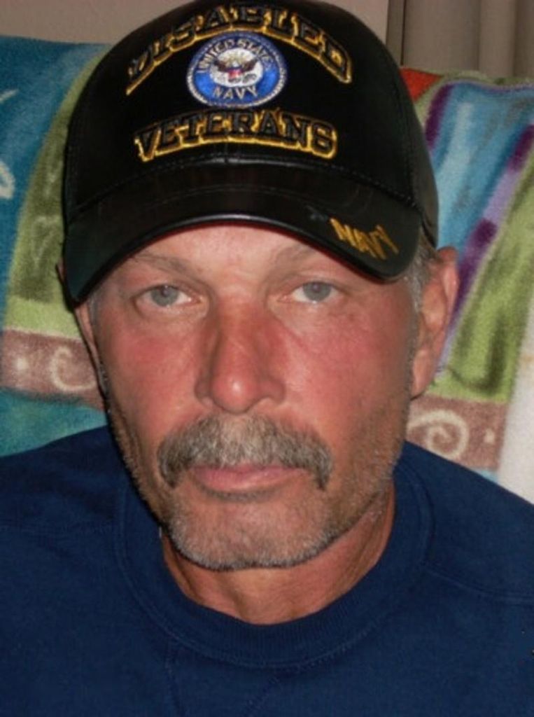 Donald "Donnie" Nelson Profile Photo