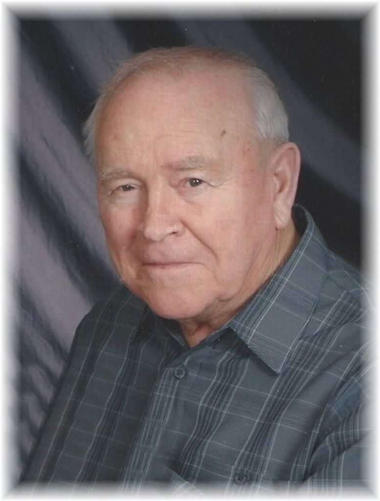 Thomas W. Schafer