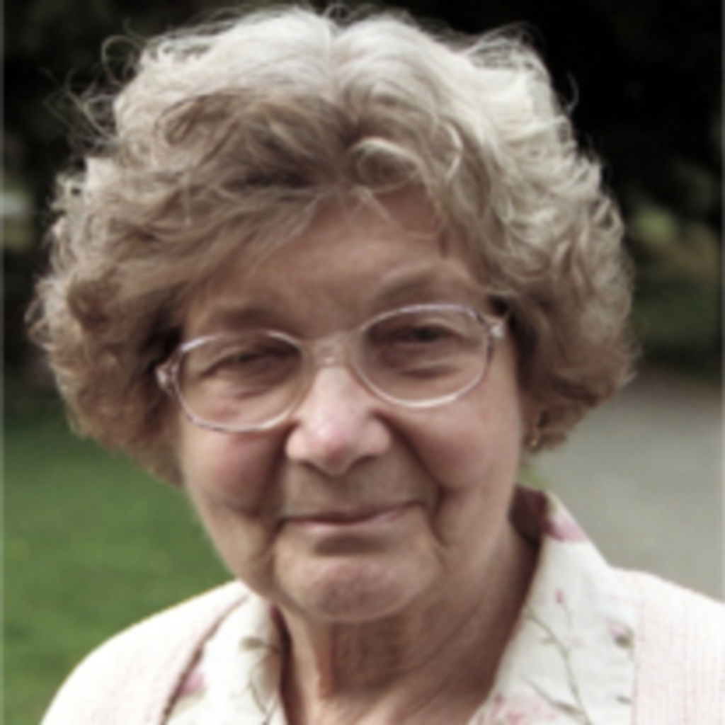 Agatha M. Polowy Profile Photo