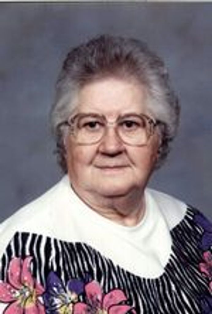 Delores Brenna