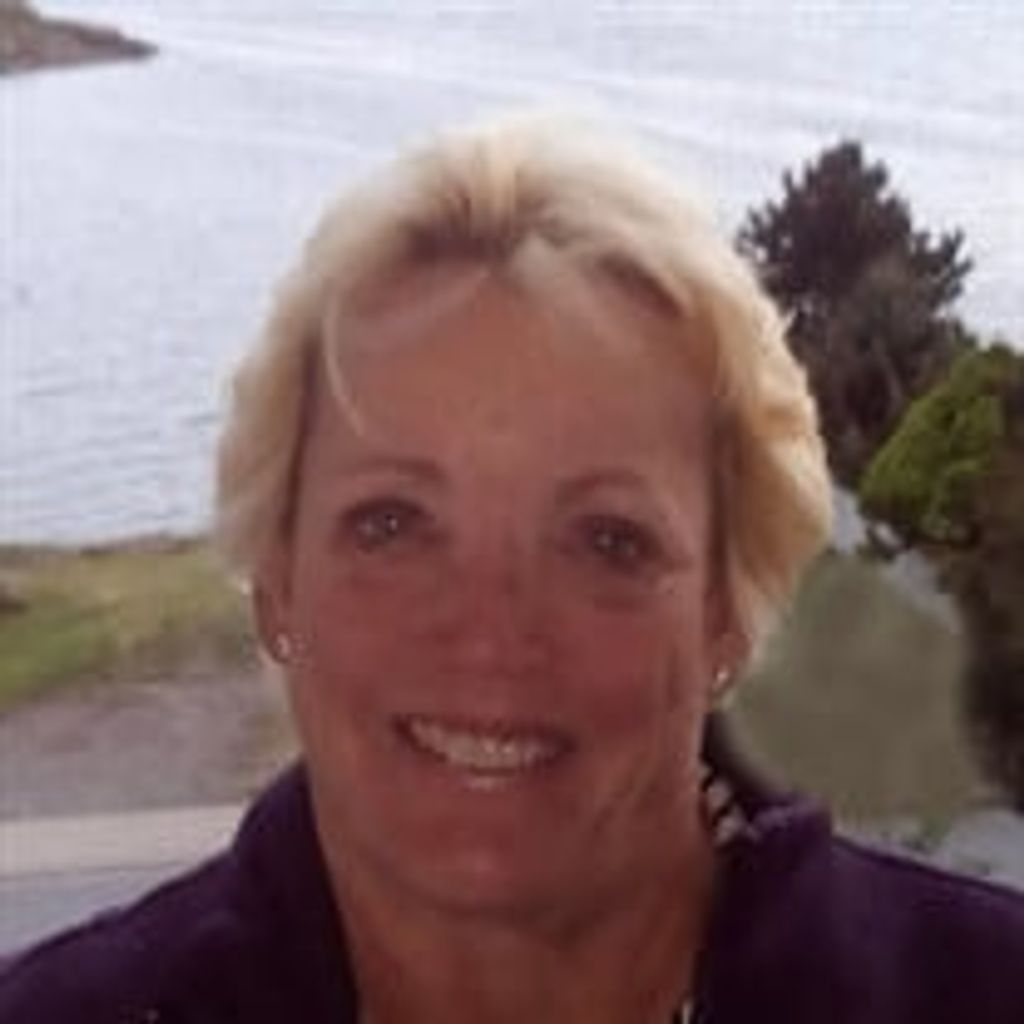 Mrs. DEBRA HIGHNOTE DRISKELL O'HARA