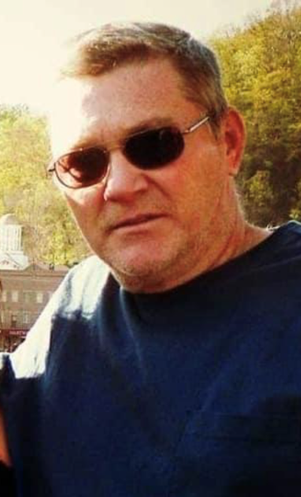 Carl William Carmichael Sr. Profile Photo