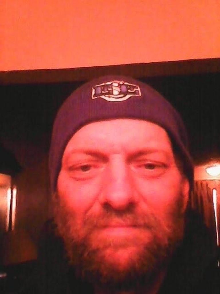James Michael Snyder Profile Photo