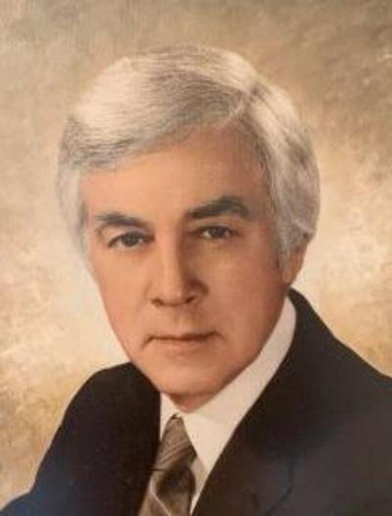 John J. Nappi Sr. Profile Photo