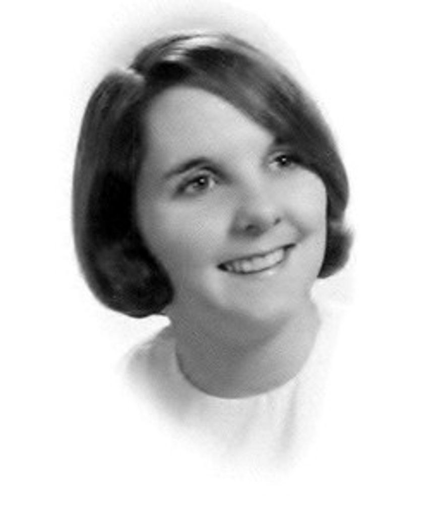 Eleanora F. Pulcrano