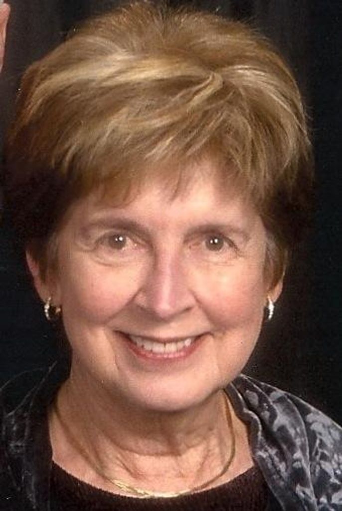 Wynona Rose Viney