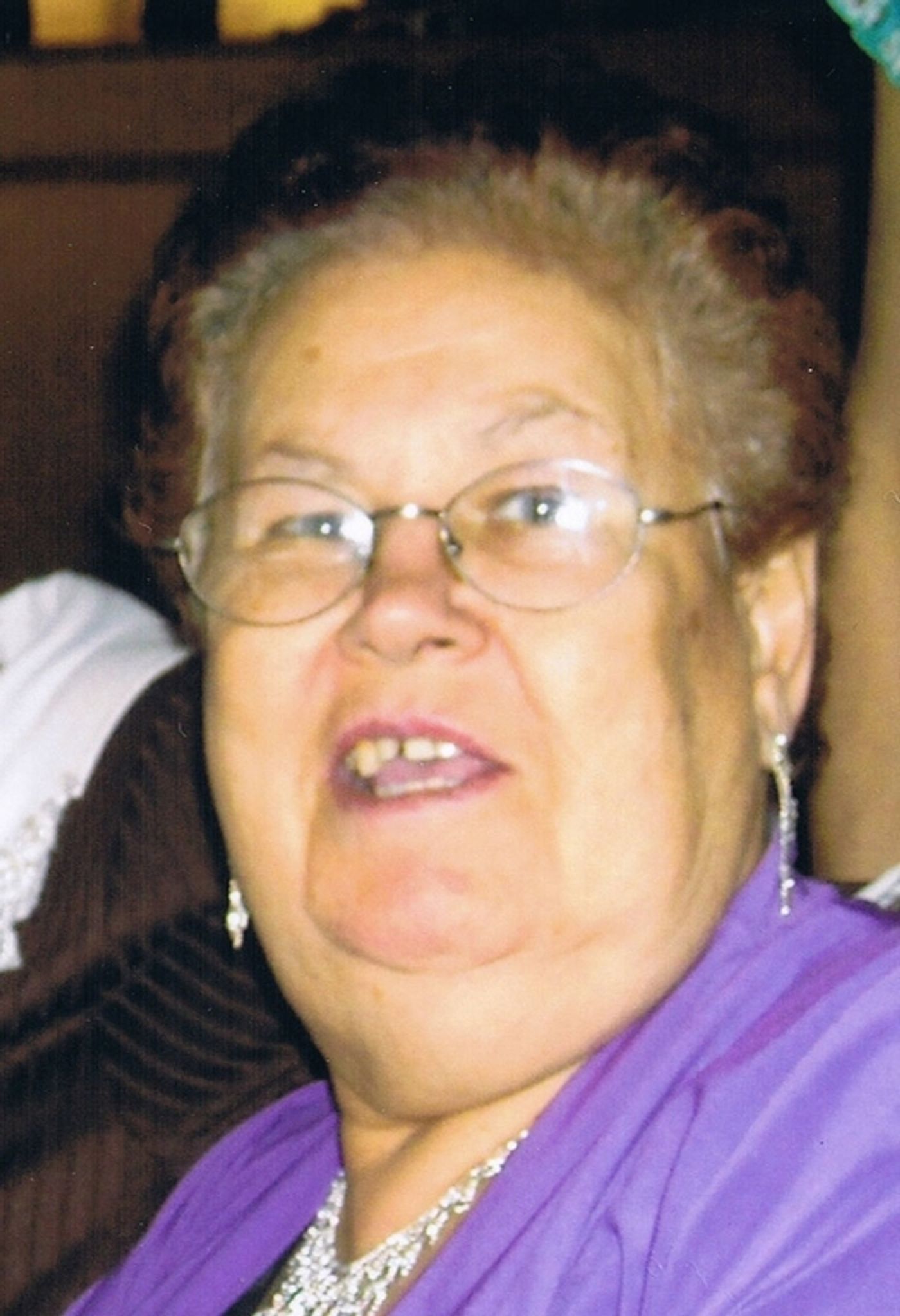 Maria Connie Braga photo gallery image 1 of 12