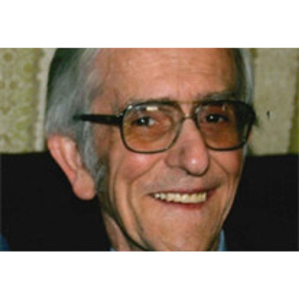 Ronald "Ron" Ludwig Profile Photo