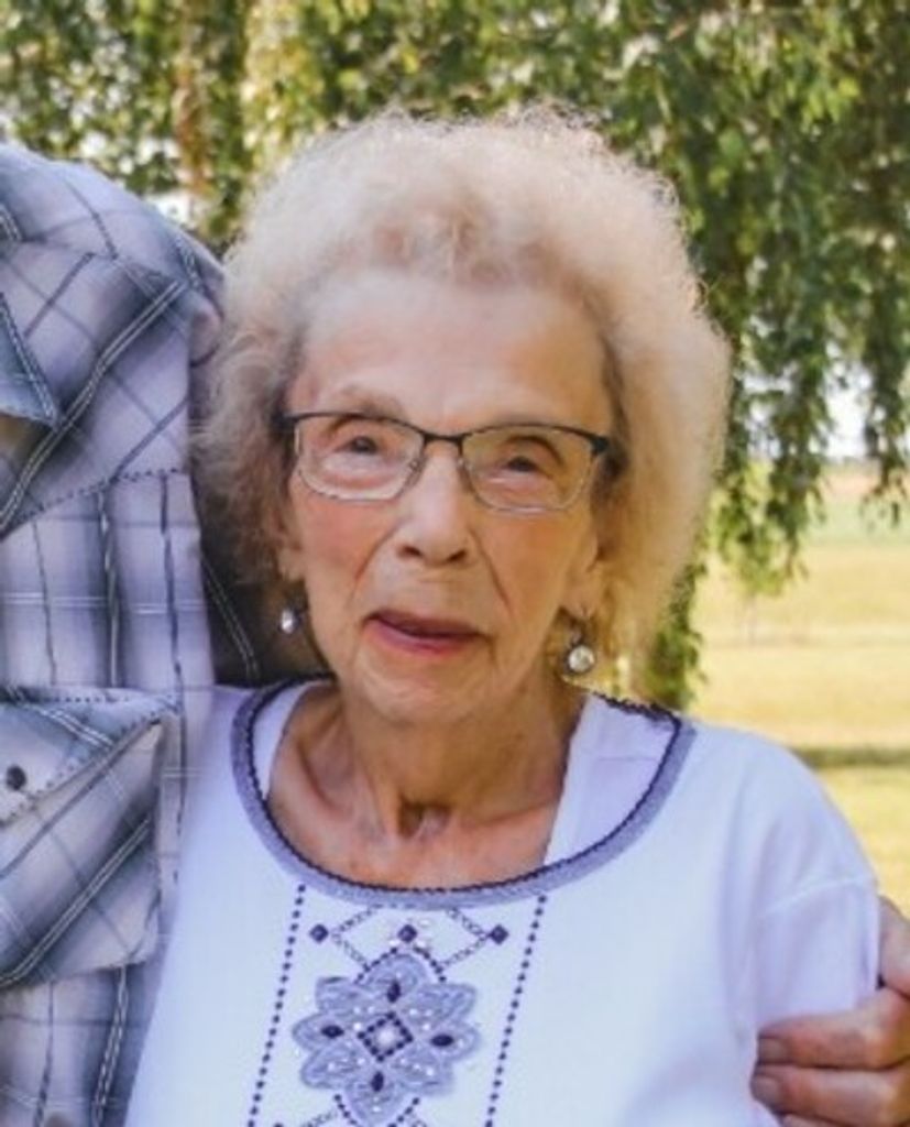 Beverly Hamnes Profile Photo
