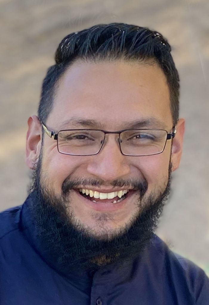 Joseph A. Herrera Profile Photo
