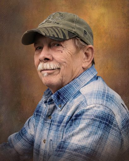 Craig Allan Neff's obituary image