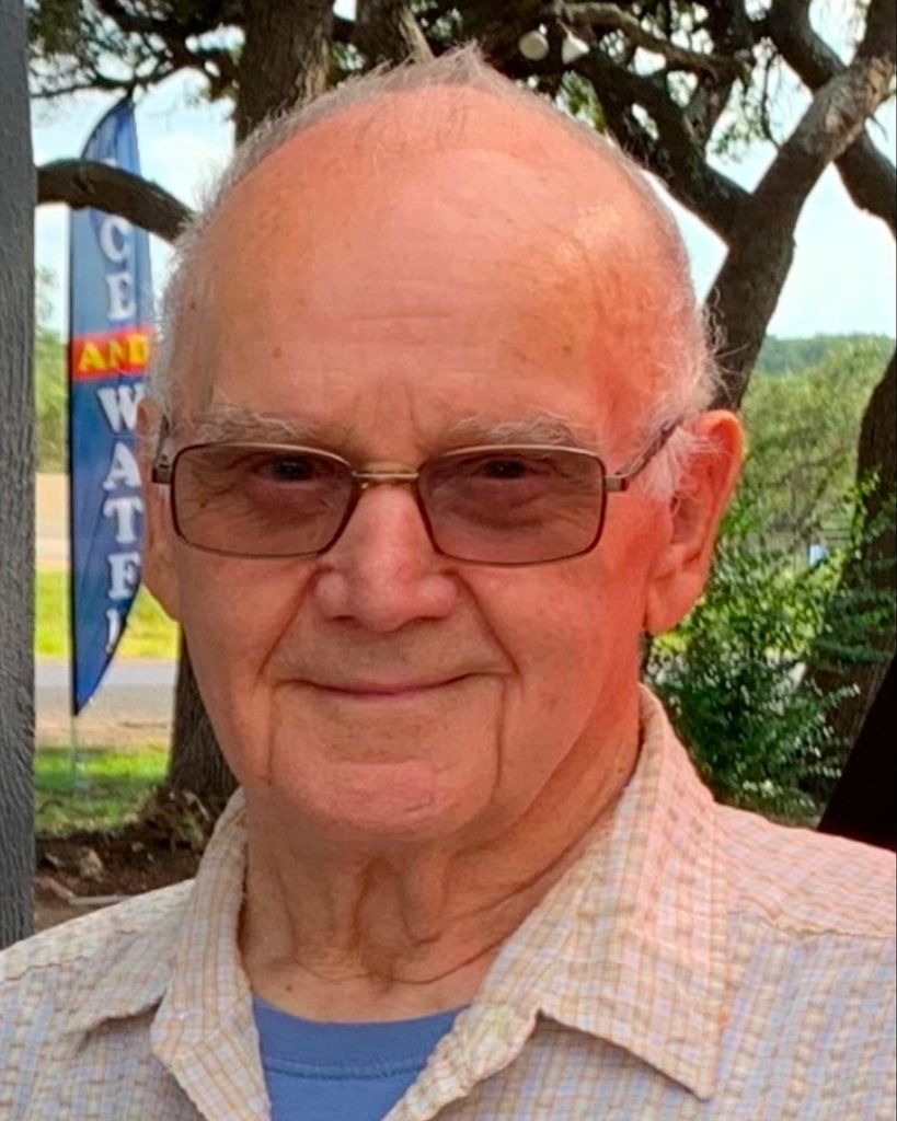 Curtis Wayne Johnson