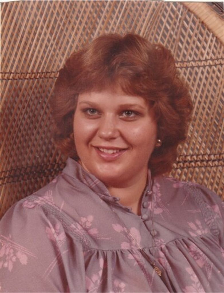 Lora Leona Milam Profile Photo