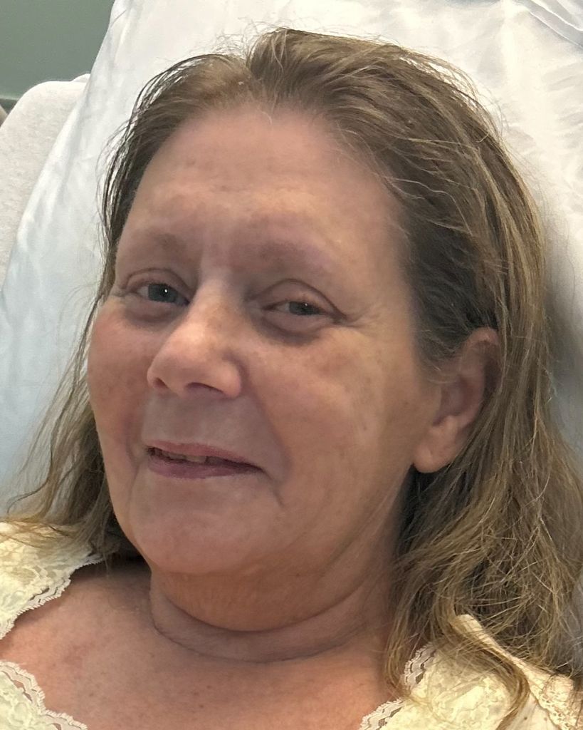 Cheryl Lynn Hale Profile Photo