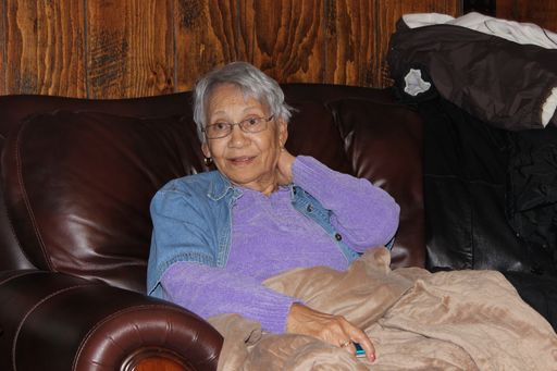 Irene (Gibbs)  Maultsby photo gallery thumbnail 267 of 370