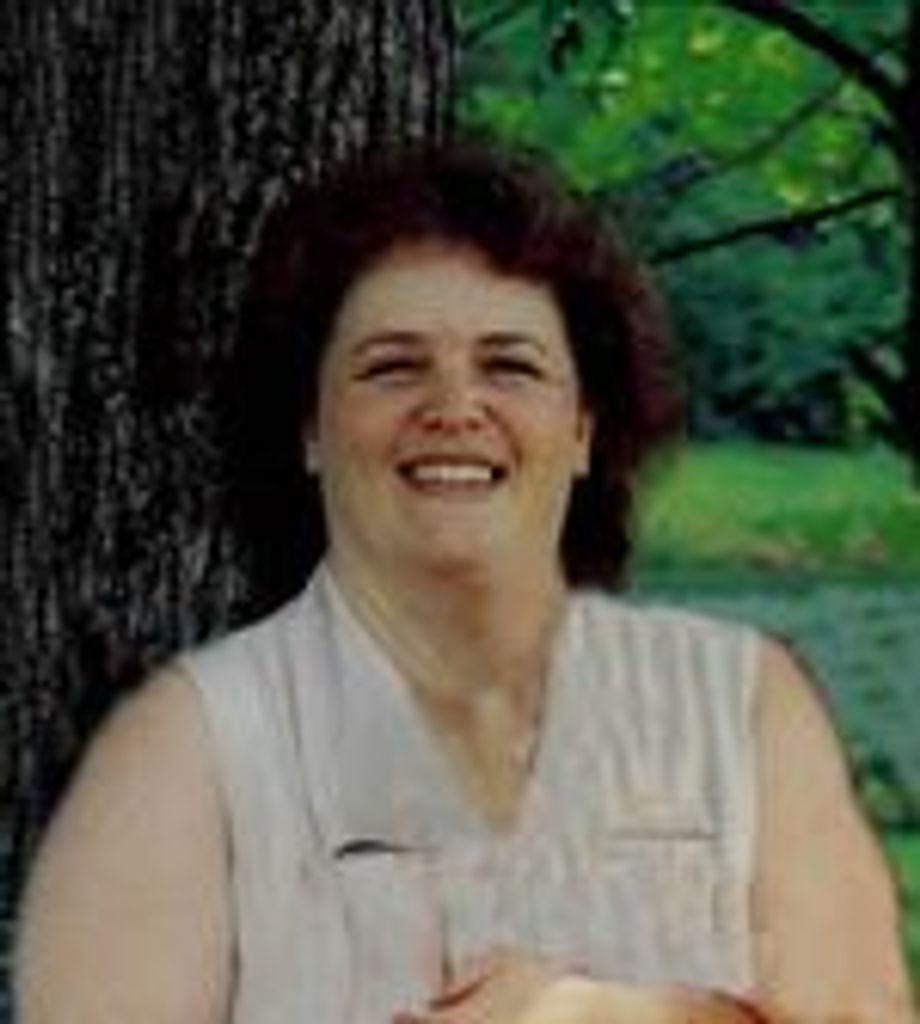 EDITH LIBBY WORLEY