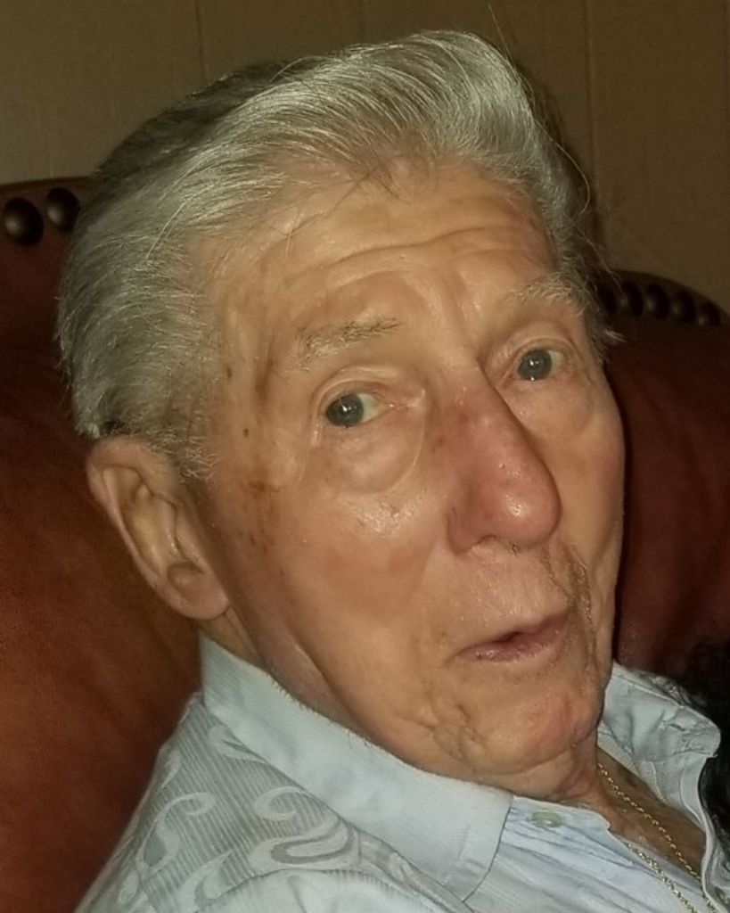 George Joseph Soliwoda Profile Photo